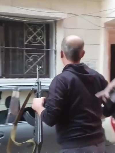 Can't wait to visit Syria, looks like a great destination for a holiday Trip 🥲