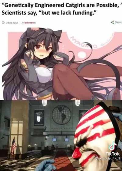 Bangledash bank heist incident 2022