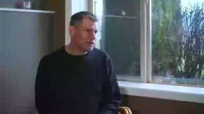 Father has his life ruined by Canadian court system over Trans daughter - someone please send to JP