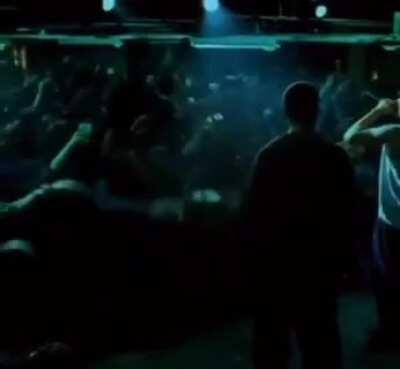 I need the name of the song pls