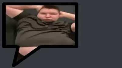 cursed_avacado dance