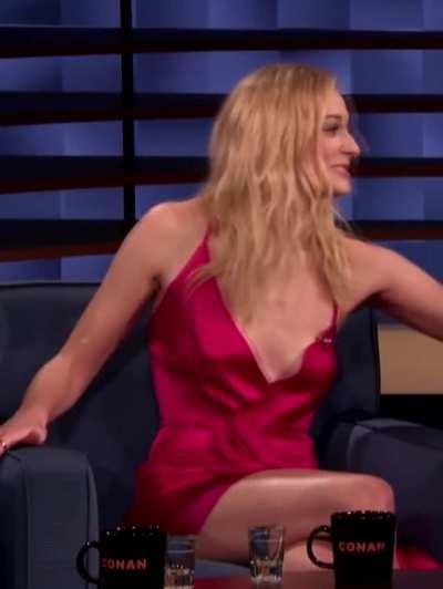 Sophie Turner