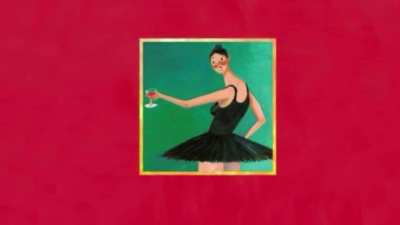 Runaway with added AI verses