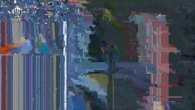 Still hasn't sunk in 💔