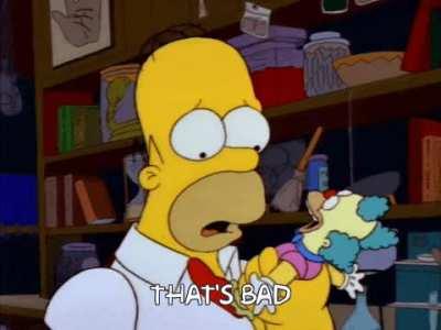 (OC) But beware, your new gender carries a terrible curse