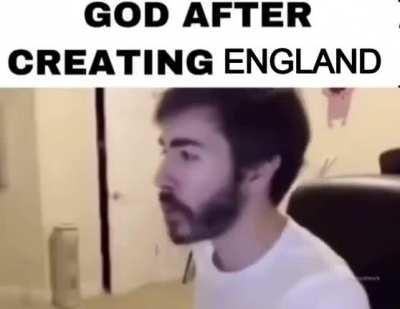 big mistake (trolling)