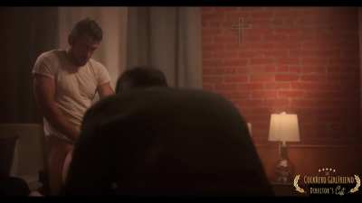 Father Look at Me Now. The Ashley Lane Story.