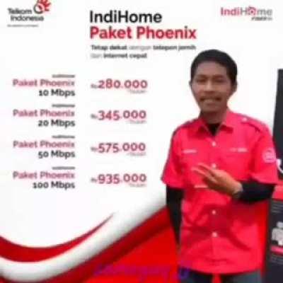 Opa viejo pero bueno xd