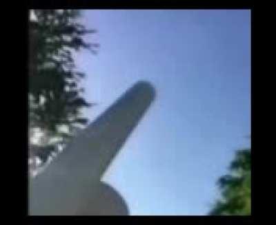 Good by for good little one