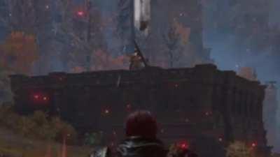 “Ganondorf will never be ballin”