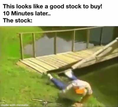 Never Fails 😒😒😂