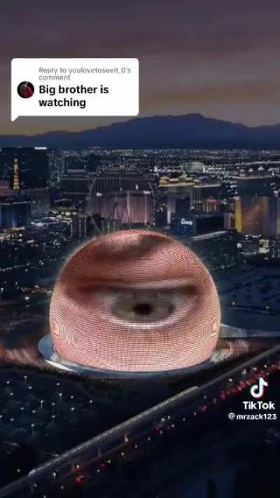 A normal day for Arcanists (Their Golem King watches their every move.)