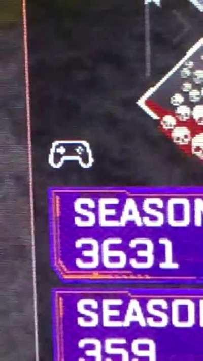 Why why why why why why why would why why why why why