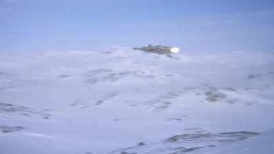 The battery strikes back