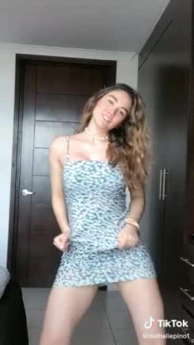 One of the best thots I've come across.