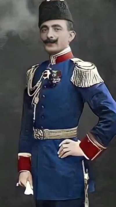 Armenian girls🇦🇲🇦🇲😍😍