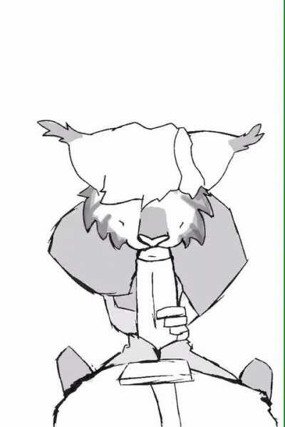 Looking for artist of this piece on Twitter (Unknown Artist)