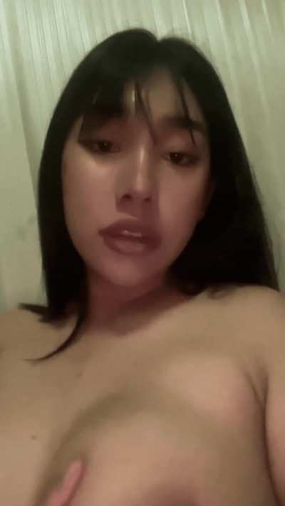 if your dick is over 4.5 inches let me know, i wanna check something