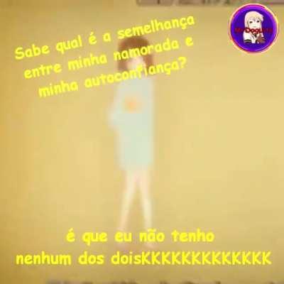 Boa tarde a todos membros