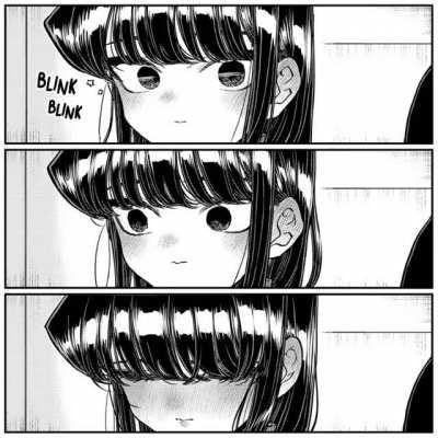 I just really couldn't Not do this (Ch374)