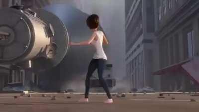 The 3 types of gamers