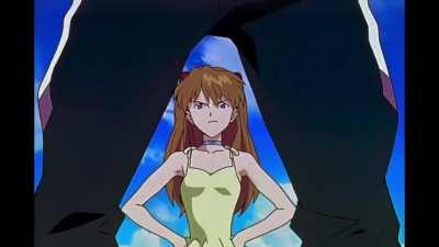 Reminder that Kensukes camera probably captured all of this