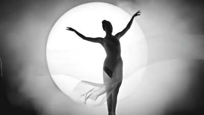 Google Veo 3.1: New AI Video Tools for Easy Creation and Better Stories