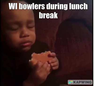 Just Stop The Massacre