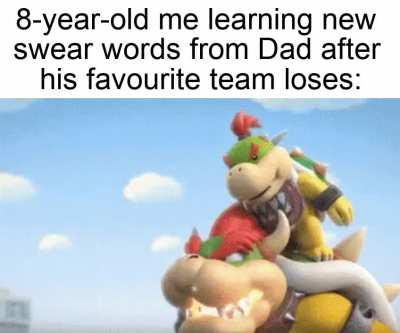 Learning from the best