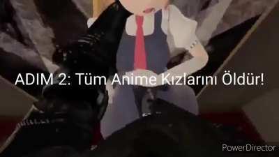 Sigma Erkek Olma Rehberi