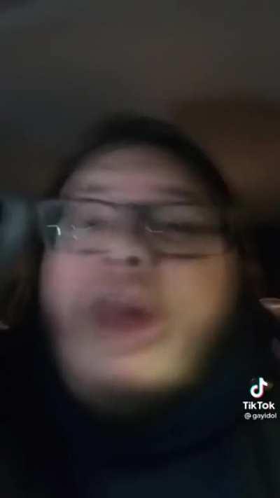 stop posting 🤡💀🤬