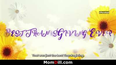 I Can’t Stop Thinking About My Stepmom in A Sinful Way!