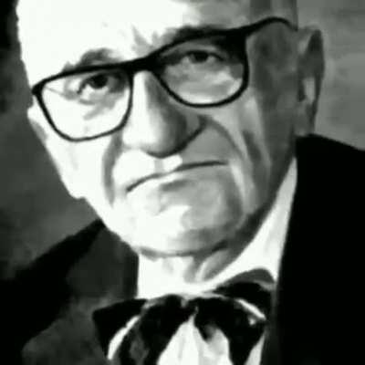 Little dark age x austrian econ