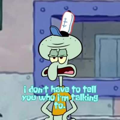 Was Punchball's crashout justified?