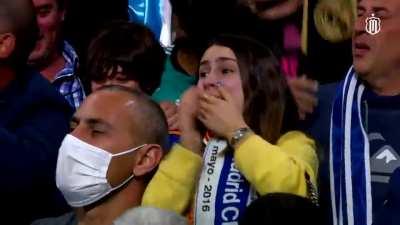 It would be a tragedy if more people didn't see this edit.