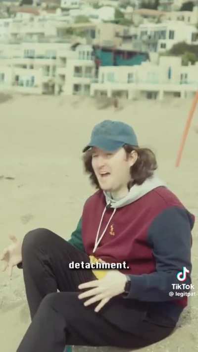 lighthearted one for yall