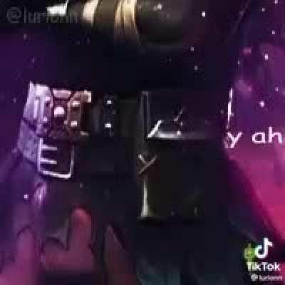 fondos bonicos pal fondo de pantalla