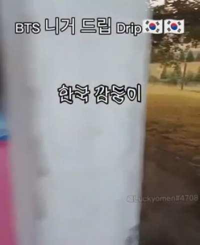 bts_squidgame_YIFY.tiff.mp4