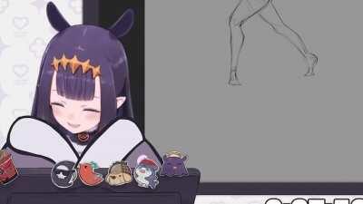 Sleep is for the weak but I am very weak so I̸̧̤̝̰͊́͝ ̸̻͓͇̬̏̑͒n̶̢͔̒́ẻ̸̫̕e̶͙͔̞̎̇͠d̶̲̙̞̱̈͆̒ ̷͎̰̜̹̑s̷̹̗̹͓͌̓̈́ļ̴̺̼̑̈́é̴̢̹̩ė̴̢̜͛͜p̴̢̻͖̔̄́ͅ