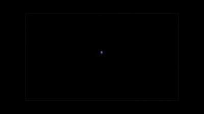 American cup song persona 3 edition