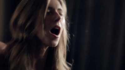 High quality fucking