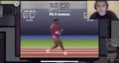 Card swipe task is hard man