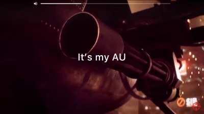 Mennard shipper are idiots