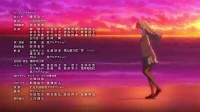 I just thought of uploading this here, got no tasks to do for now. I'll def go back to it this monday :))