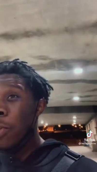 Sounds beautiful 😌