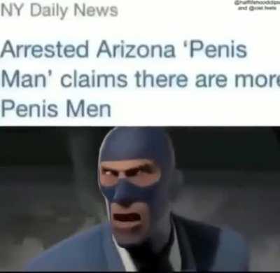 I’m 15 and this is yeet