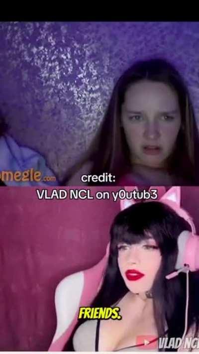 I still don't understand what a furry is.