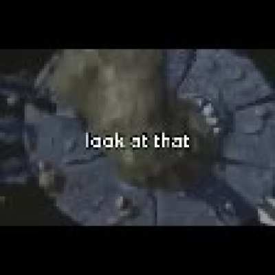 Call out post on my Twitter for com 🔥