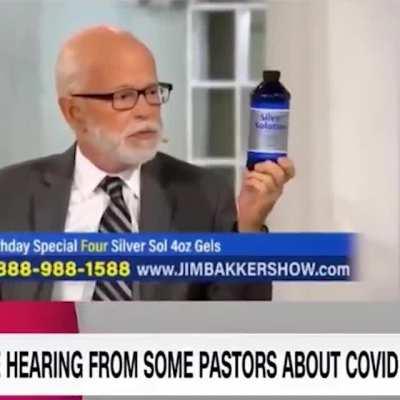 Suicide Squad - The Covid Cut