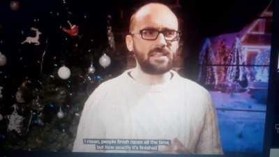 Salam Alaikum. (OC hai bha)